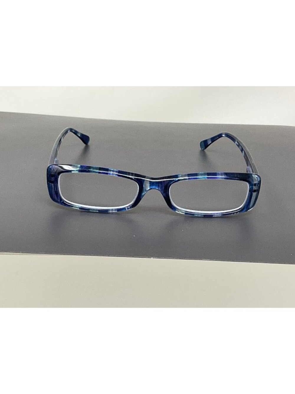 peepers reading Glasses # 561   +1.75